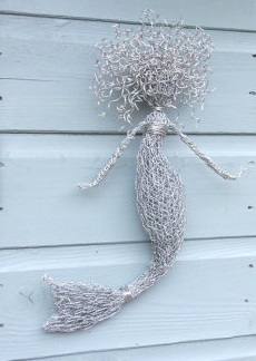 Want, want, want! By WightFairy