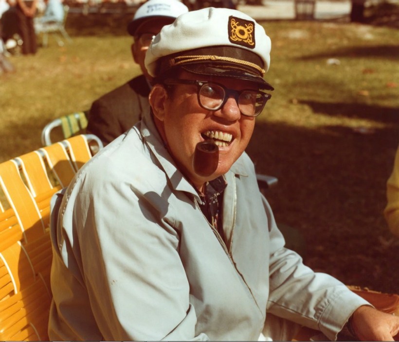 © 2014 Andy Sweet Photo Legacy