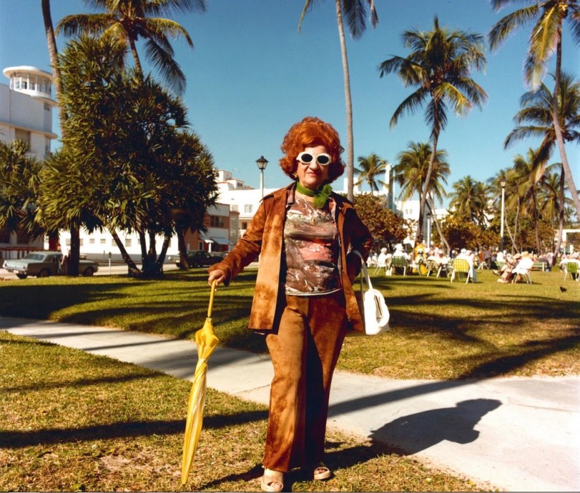 © 2014 Andy Sweet Photo Legacy