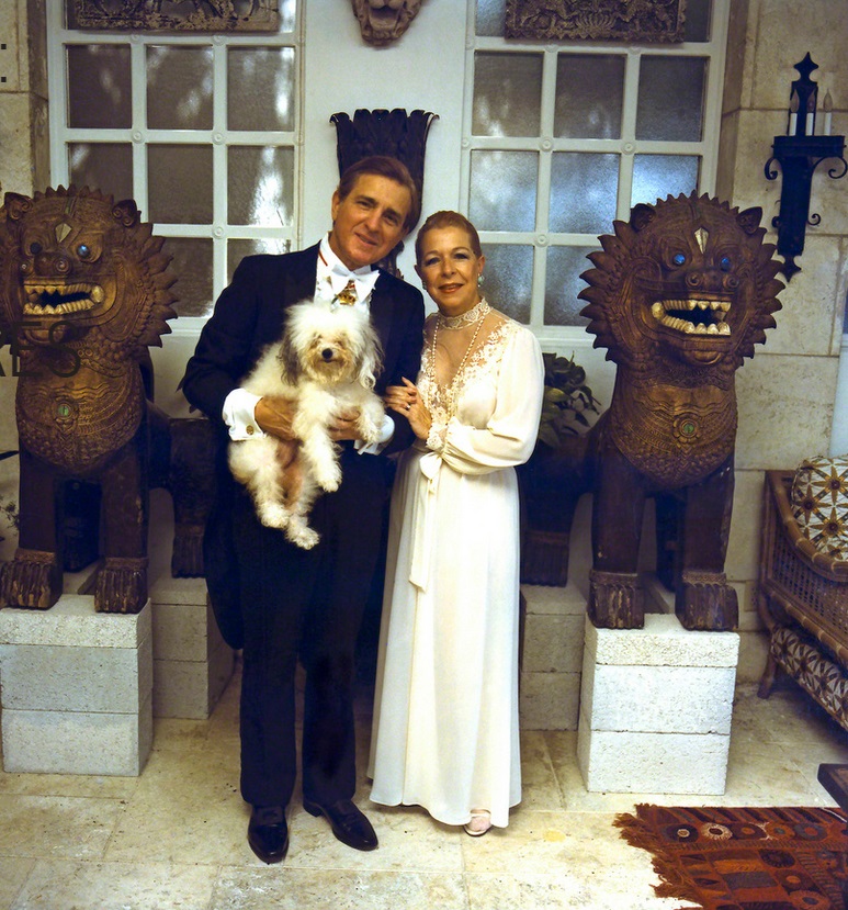 © 2014 Andy Sweet Photo Legacy