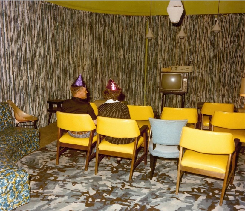 © 2014 Andy Sweet Photo Legacy