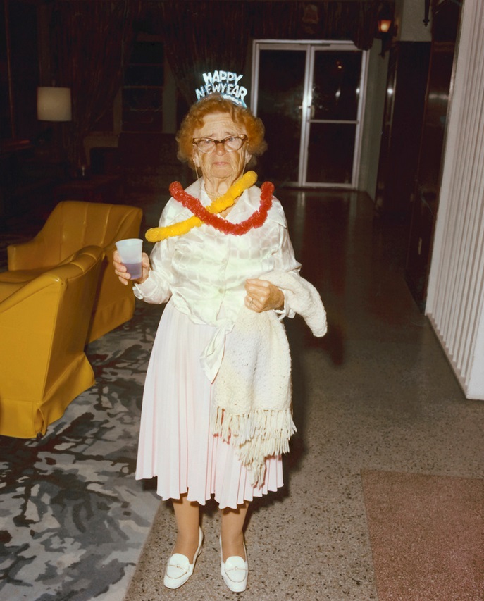 © 2014 Andy Sweet Photo Legacy