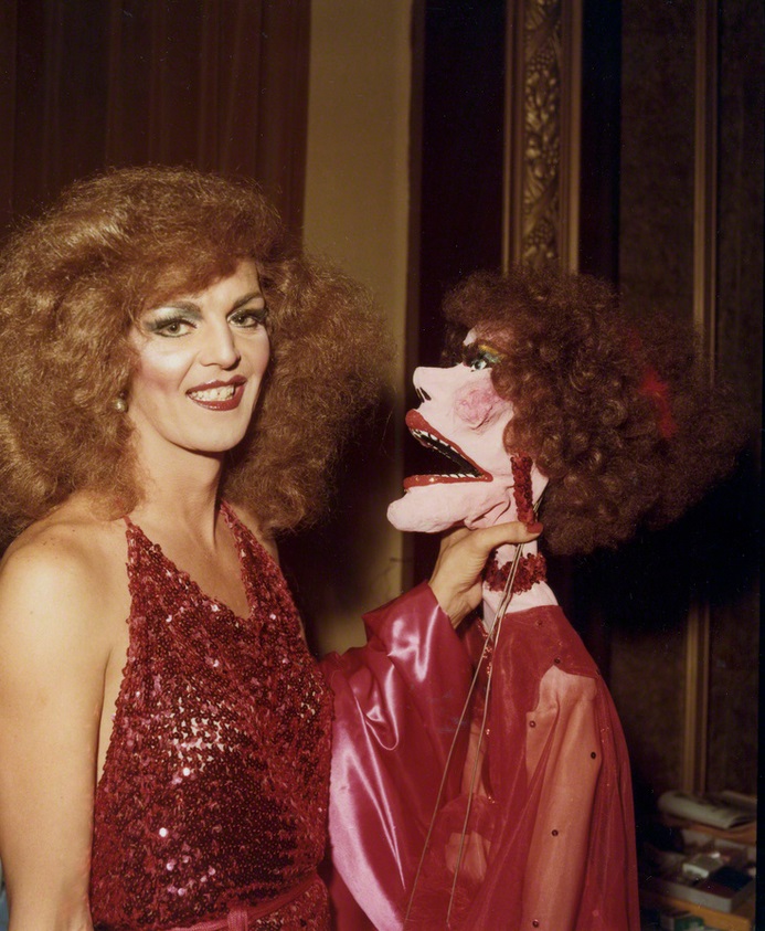 © 2014 Andy Sweet Photo Legacy