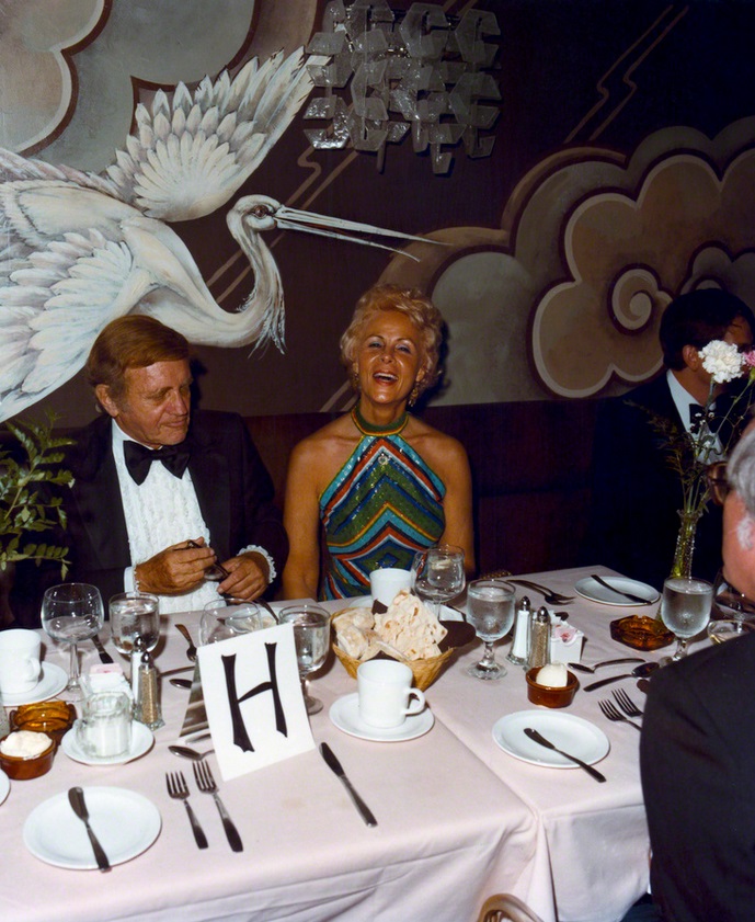 © 2014 Andy Sweet Photo Legacy