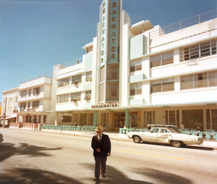 © 2014 Andy Sweet Photo Legacy