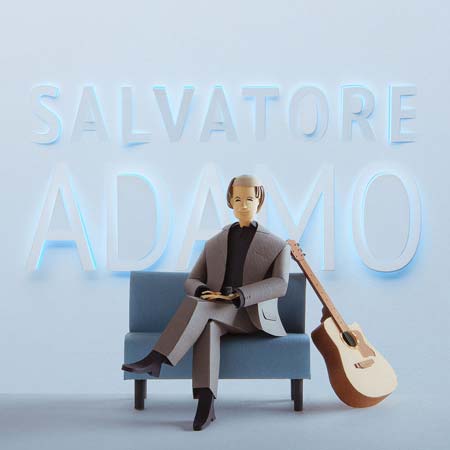 ©Alexei Lyapunov and Lena Ehrlich