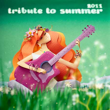 ©Alexei Lyapunov and Lena Ehrlich