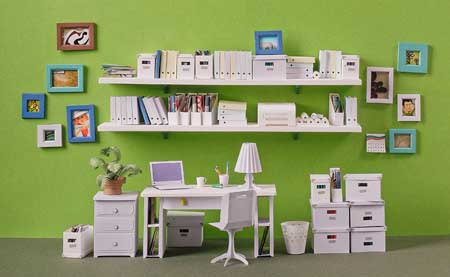 ©Alexei Lyapunov and Lena Ehrlich