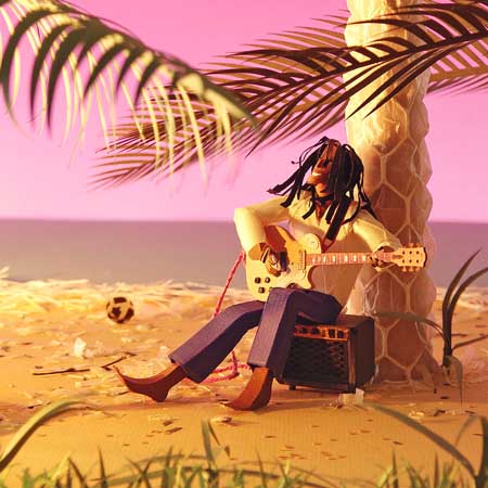 ©Alexei Lyapunov and Lena Ehrlich