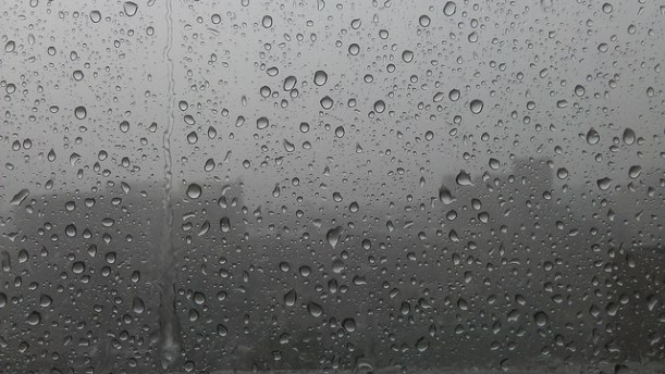 Photo credit: bettlebrox / Foter / CC BY-NC-SA