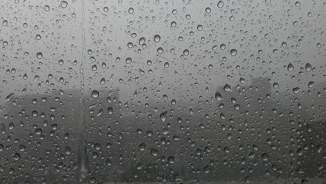 Photo credit: bettlebrox / Foter / CC BY-NC-SA