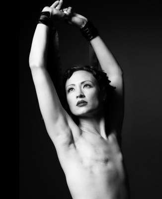 © David Jay Photography