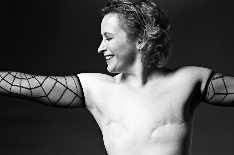 © David Jay Photography