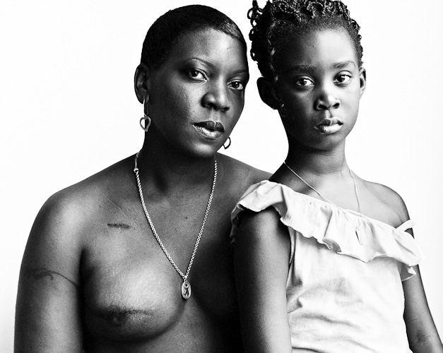 © David Jay Photography