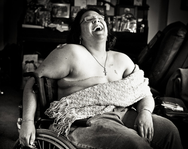 © David Jay Photography