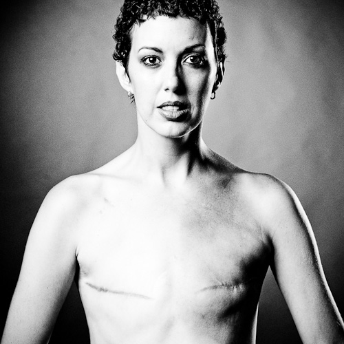 © David Jay Photography