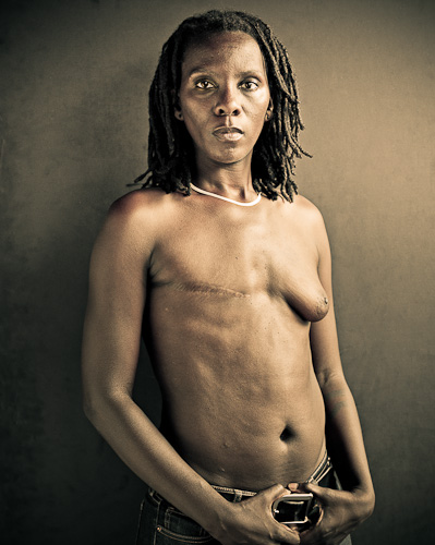 © David Jay Photography