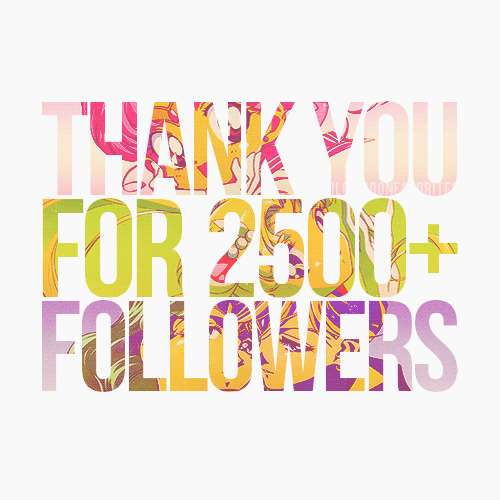 Stolen from http://tenderhooksfuckyeah.tumblr.com