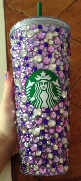 As bad as this is, and make no mistake, it's bad, I mostly posted it because I was so irritated by the fact that the maker thinks it's spelled 