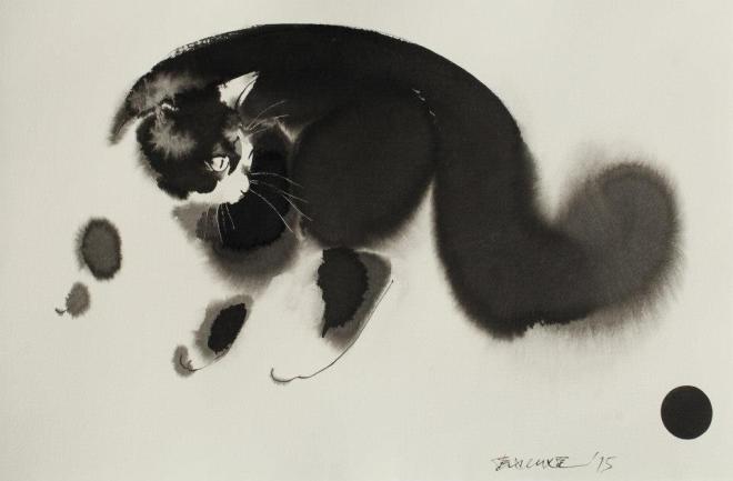 Endre Penovac