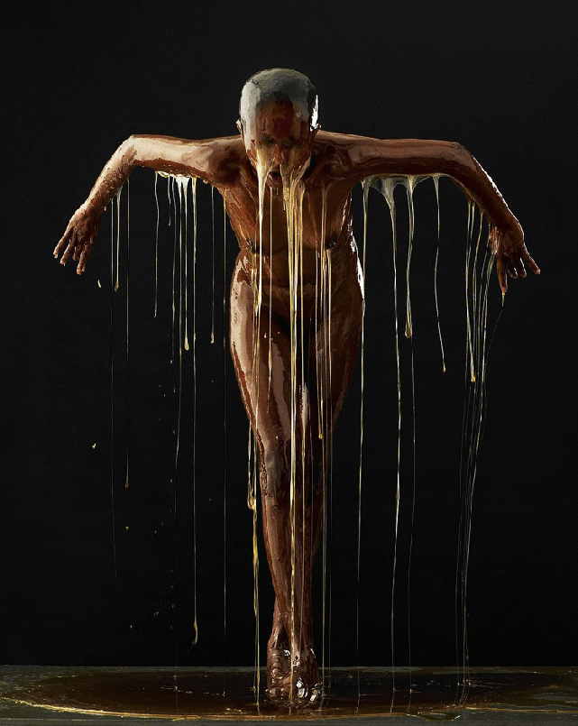 Animation by DarkAngelØne, 