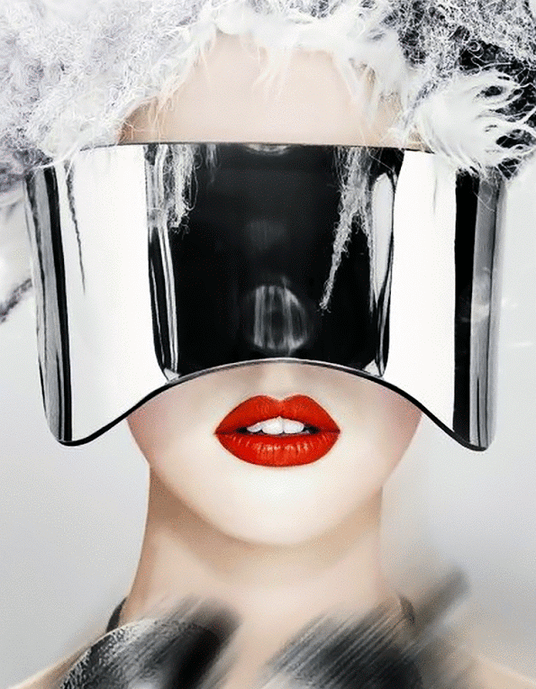 Animation by DarkAngelØne photo by Kenneth Willardt