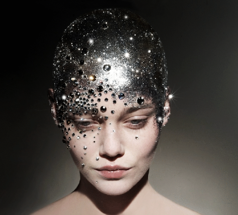 Animation by DarkAngelØne photo by Ellias Faas