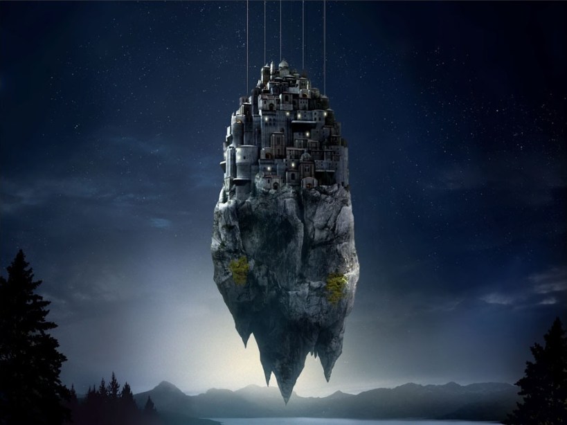 Animated Short Preguntas Hermosas