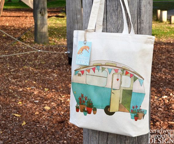 Ceridwen Hazelchild Design