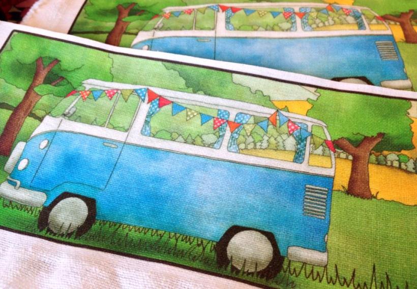 Ceridwen Hazelchild Design