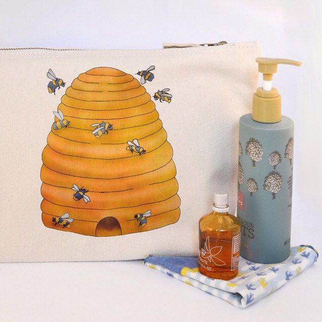 Ceridwen Hazelchild Design