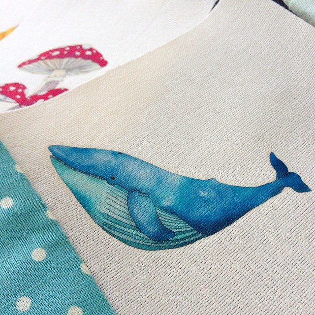 Ceridwen Hazelchild Design