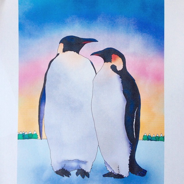 Ceridwen Hazelchild Design