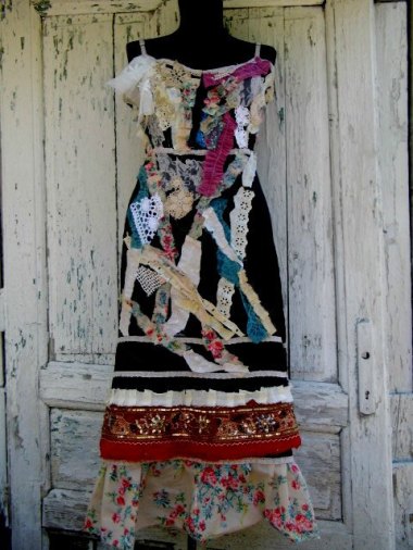 Well, I didn't see this one coming! By RaduSport