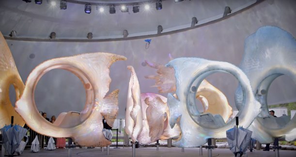 Karsten Moran/The New York Times