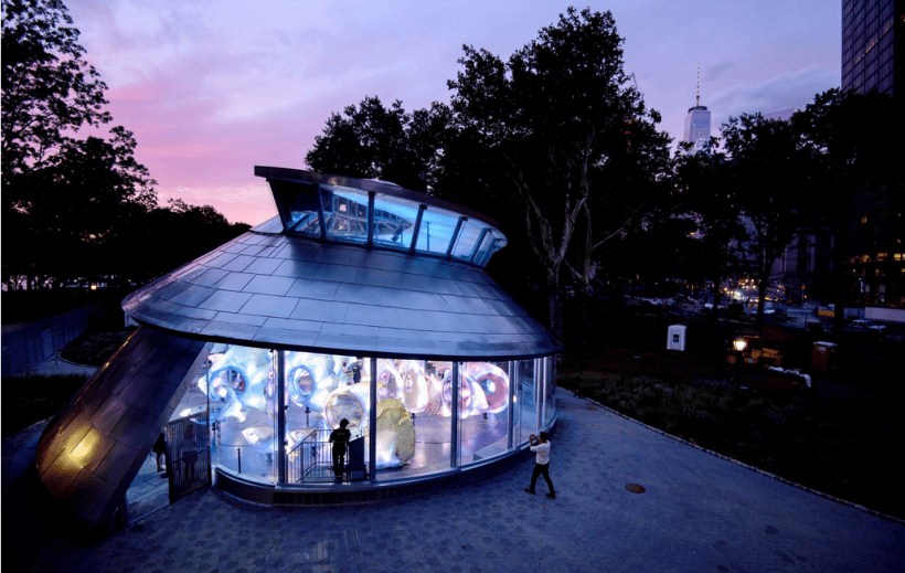 Karsten Moran/The New York Times