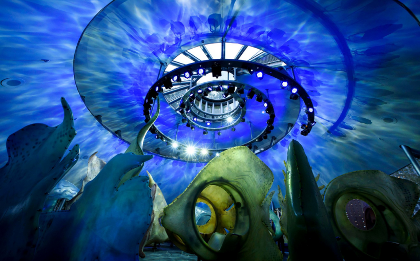 Karsten Moran/The New York Times