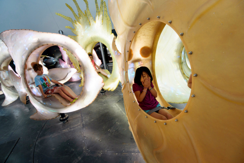 Karsten Moran/The New York Times