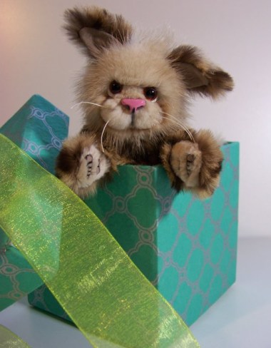 Looking for the perfect symbol of your love? How about an