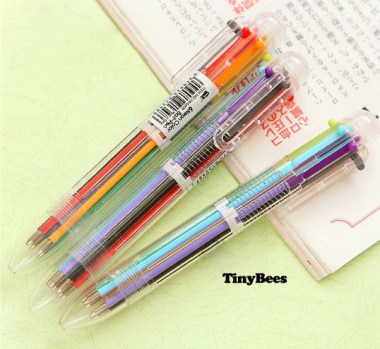 OMG remember these?!? So fun! Now I want one. By TinyBees