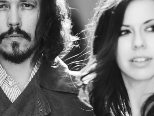 Sensibility/Columbia