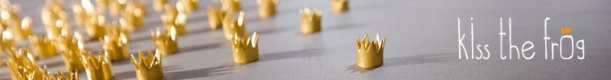 KissTheFrog on Etsy