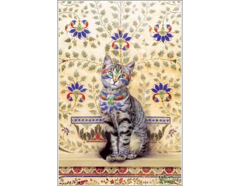 Burton Silver/Heather Busch