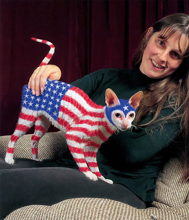 Burton Silver/Heather Busch