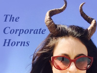 With Apologies to Brittany from RepliKateIt