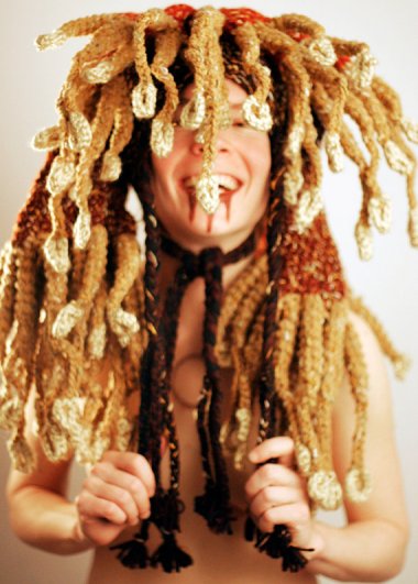 I think the title says it all: 