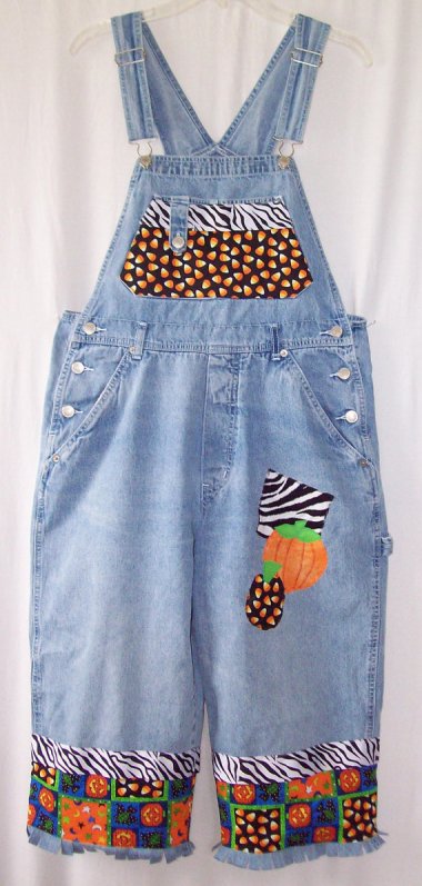 Not a child's garment. I REPEAT: NOT A CHILD'S GARMENT. Nope this is meant for the ladies. By IMakeSmartyPants who may, in fact, hate ladies