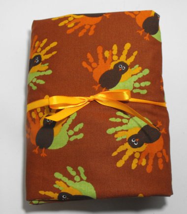 These are festive! Mr. Hanky* nursery sheets. By KidsSheets*Not reallly