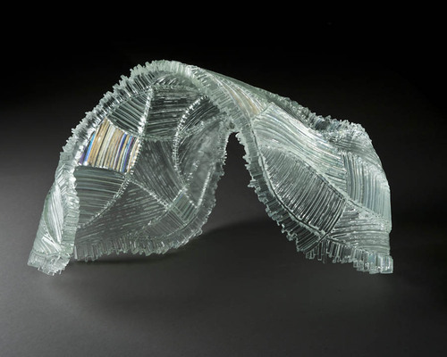 Jennifer Ashley King