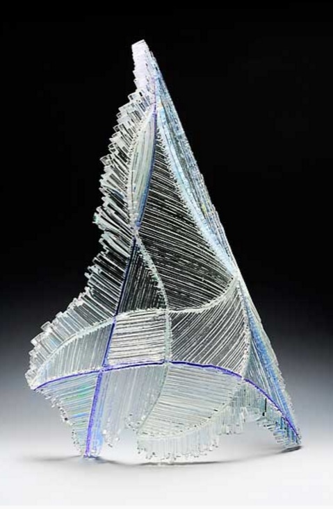 Jennifer Ashley King